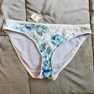 Aerie Bikini Bottoms